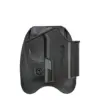 Stoeger STR-9 34056 Polymer right hand Holster