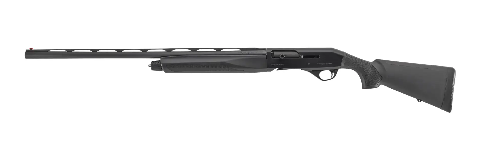 Stoeger M3000 12-Gauge Left-Handed Shotgun, 28" Barrel, Model 36063