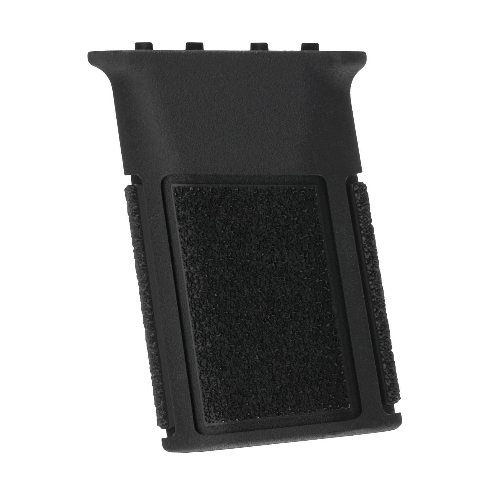 B5 Systems Vertical Grip M-LOK Black Stonewall