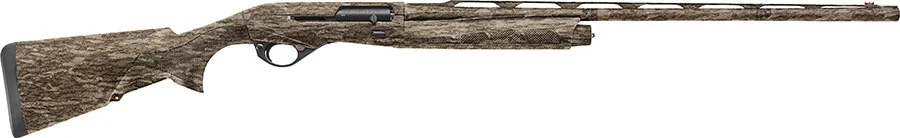 Benelli M2 Field 20 Gauge Shotgun Mossy Oak 26 Inch Barrel 3 Inch Chamber 11176