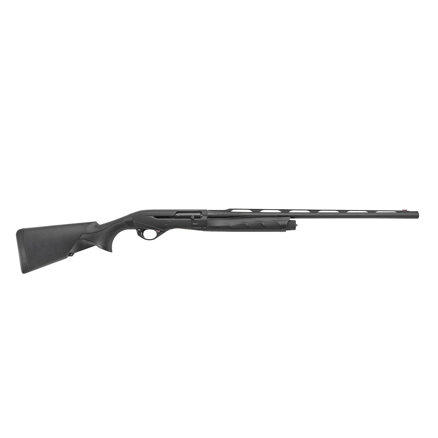Benelli M2 Field 20-gauge semi-auto shotgun, 24-inch barrel, 3-inch chamber, black synthetic stock – 11184
