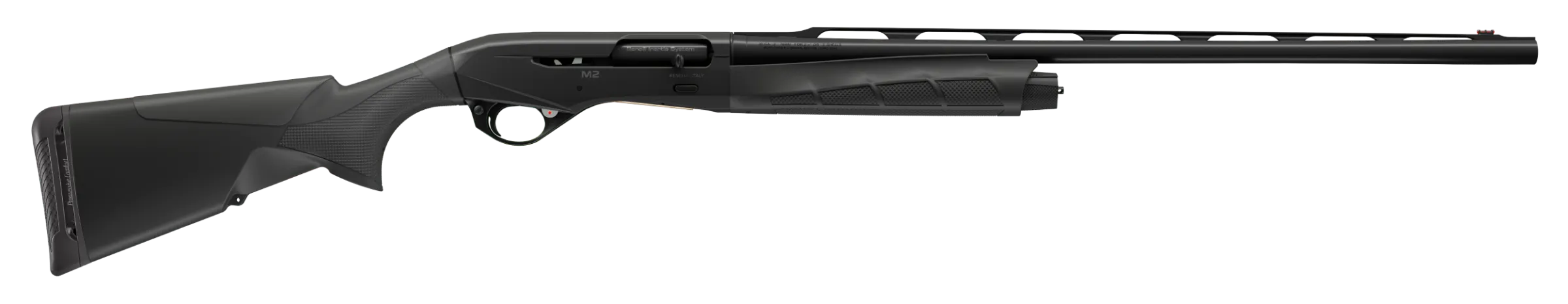 Benelli M2 20 Gauge shotgun 11516 for sale in Benton LA