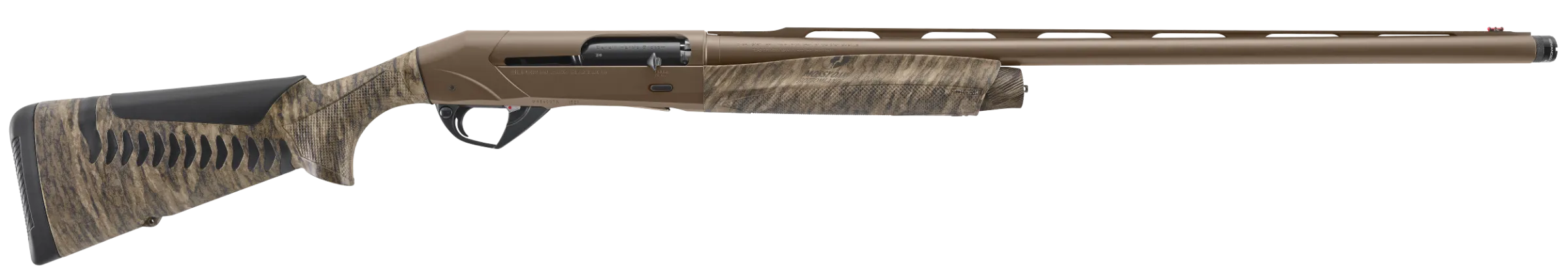 Benelli 12371 SBE3 AI Bottomland 12 gauge shotgun near Bossier City Louisiana