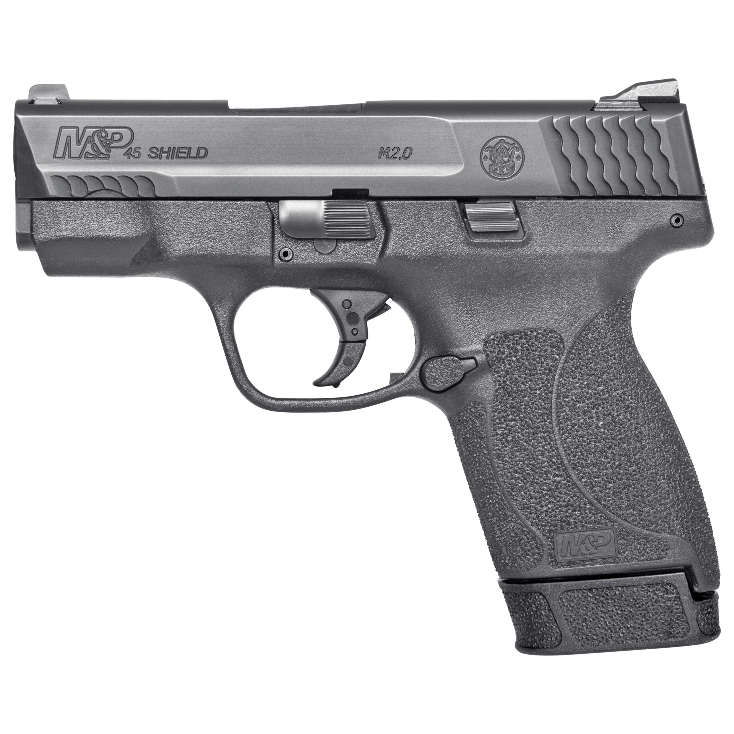 semi-automatic handgun | gun store in Shreveport
