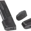 Promo Sig Sauer p3654 Mag 17rd