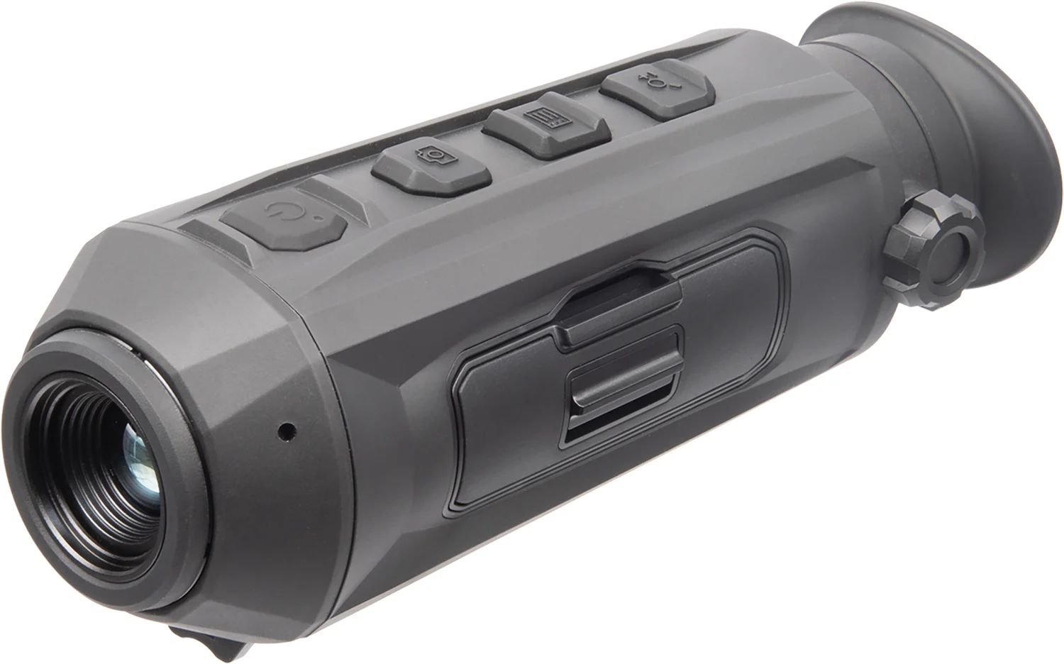 AGM Global Vision Taipan TM15-384 Thermal Imaging Monocular with 384×288 Resolution and 15mm Lens