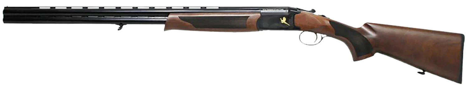 Iver Johnson Arms IJ60020 IJ600 20 Gauge 28"