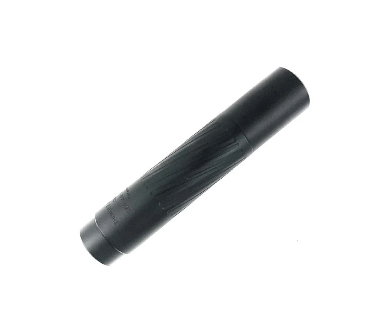 Thunder Beast Ultra 7 Gen 2 .30 Caliber Suppressor – ULTRA7CB30 - Thunder Beast Arms