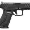 Stoeger STR-9 Pistol 9mm 15+1 Capacity, Black Finish, 1 Mag - Model 31720
