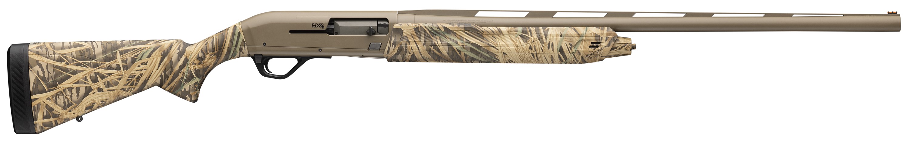 WINCHESTER SX4 HYB HNT 12/28 MOOSG 3.5" #