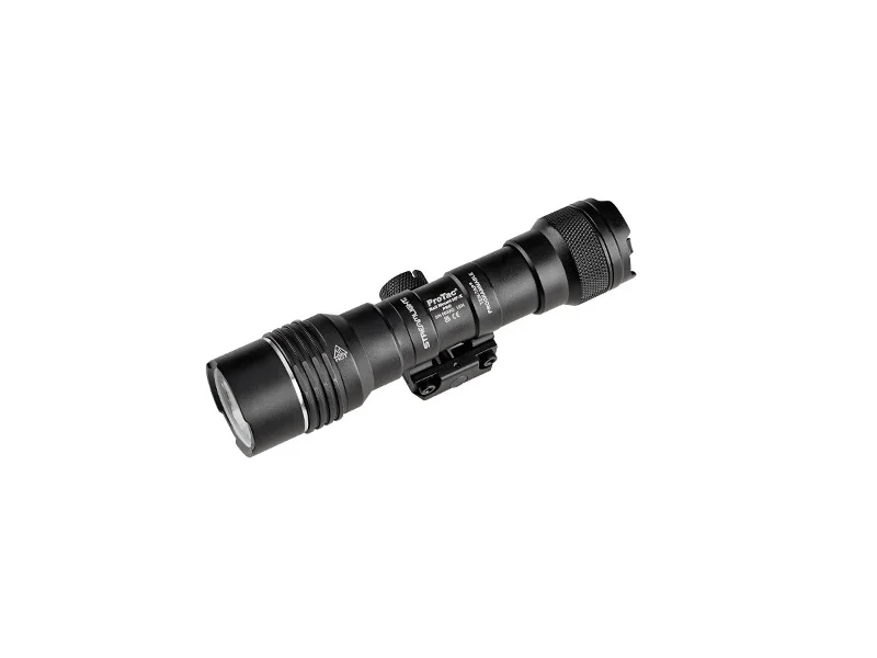 Streamlight ProTac RM HL-X Pro 800 Lumen Tactical Weapon Light