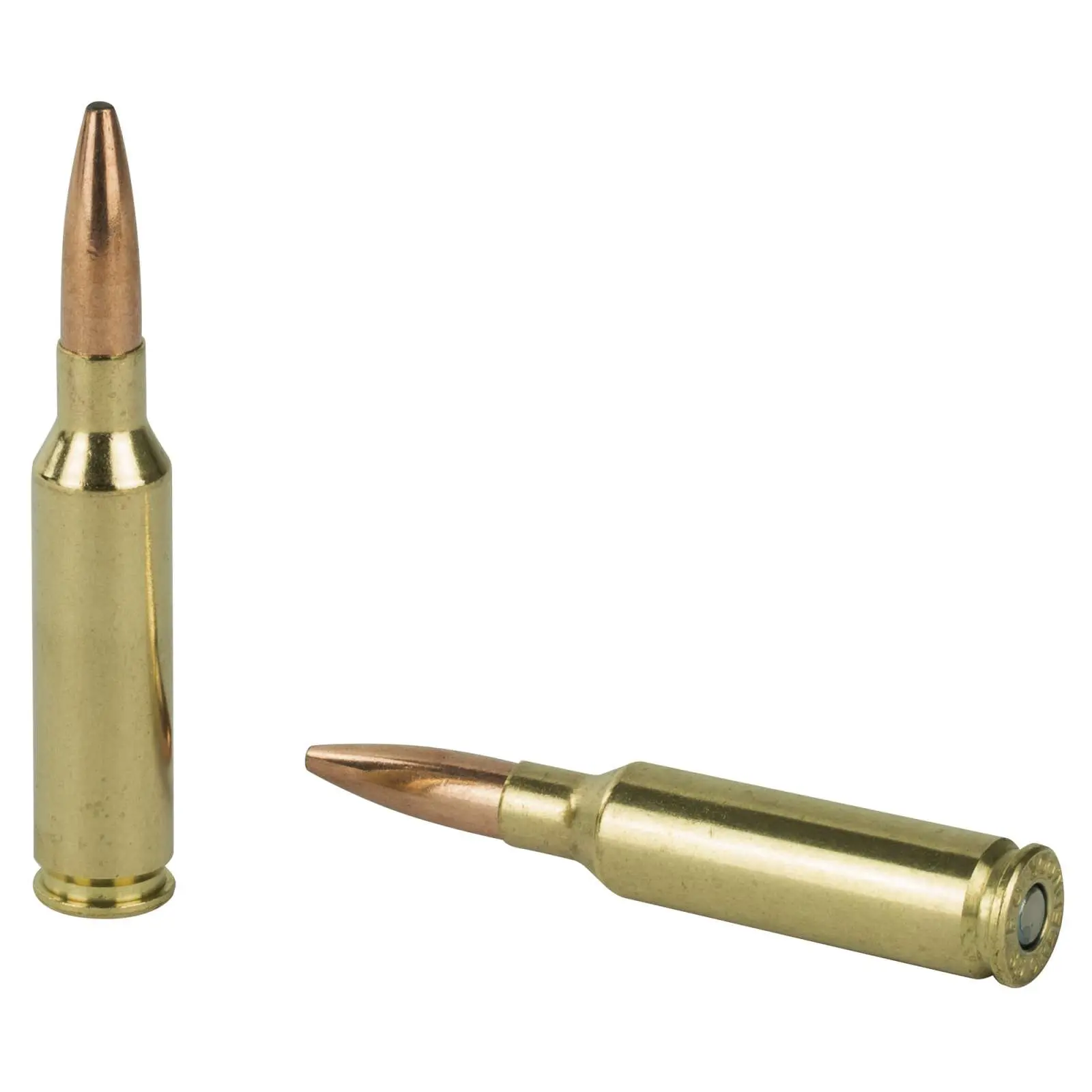 Federal Fusion .308 Winchester 165GR Soft Point – 20 Rounds - Image 3
