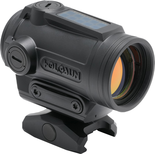 Holosun ARO EVO Red Dot Sight Picatinny Low Mount Keithville