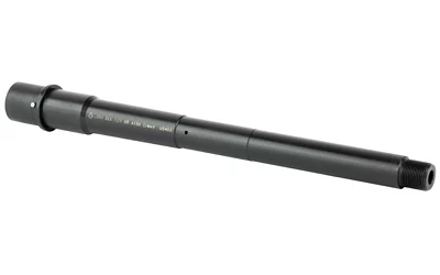 Ballistic Advantage Modern Series Distinct Rigid Pattern Barrel in 300 Blackout