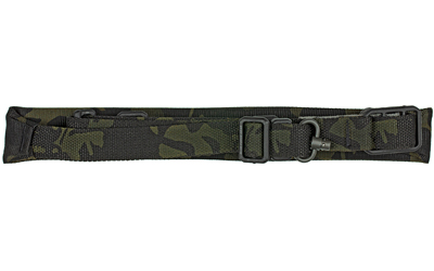 Blue Force Gear Vickers 221 Sling Multicam Black Benton