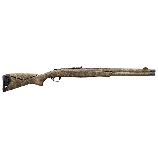 BROWNING CYNERGY ULTIMATE TURKEY 12GA 3.5 26