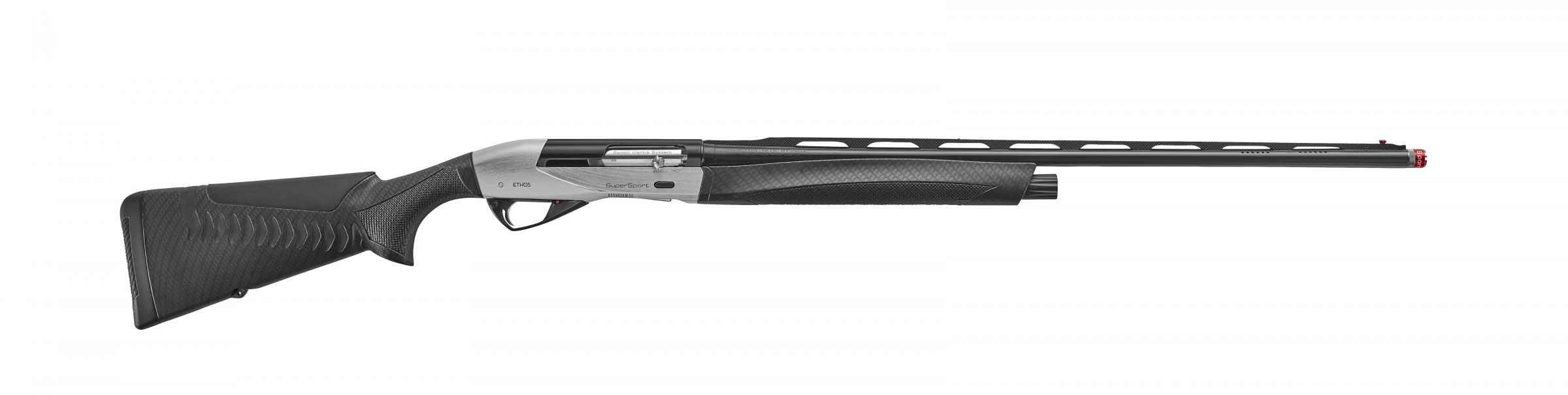 Benelli Ethos SuperSport 20 Gauge 28-inch shotgun 10633 in Shreveport Louisiana