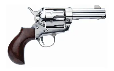 CIMARRON THUNDERBALL 9MM 3.5" 6RD NK