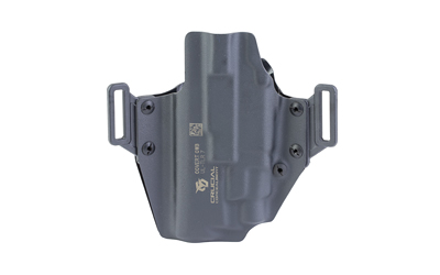 CRUCIAL OWB UNI LIGHT FOR SL TLR-7 - Image 2