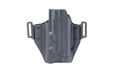 CRUCIAL OWB UNI LIGHT FOR SL TLR-1 - Image 2