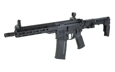 COLT M5 SCW 5.56 10.3" BLK FLDG SBR - Image 3