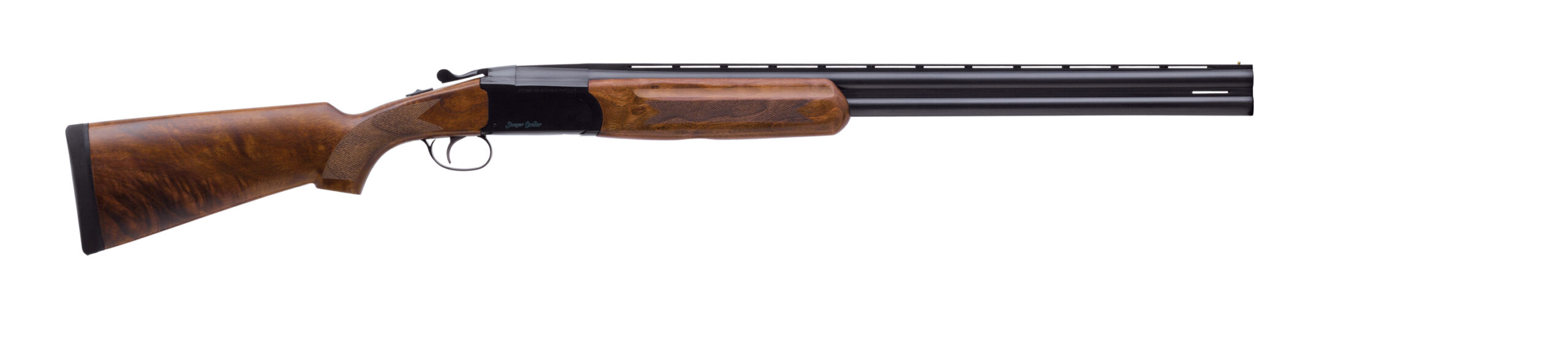 Stoeger Condor Field 12 Gauge 28-inch over-under shotgun 31030 in Bossier City Louisiana