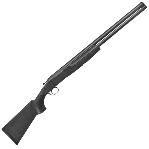 Stoeger Condor Field Over Under 12 Gauge 28-inch Shotgun Model 31444 in Bossier City Louisiana