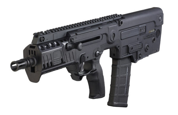 IWI | Short Barrel Rifles in Benton LA | SBR