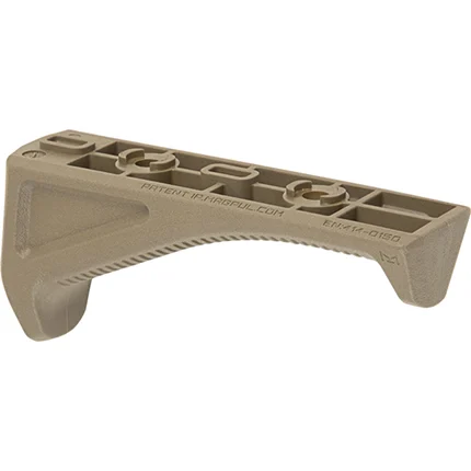 Magpul Angled Foregrip AFG M-LOK Flat Dark Earth Ringgold