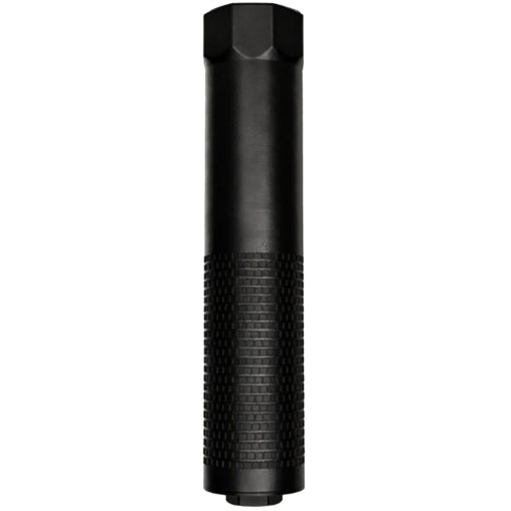 Otter Creek Labs Universe 36 suppressor in Minden Louisiana