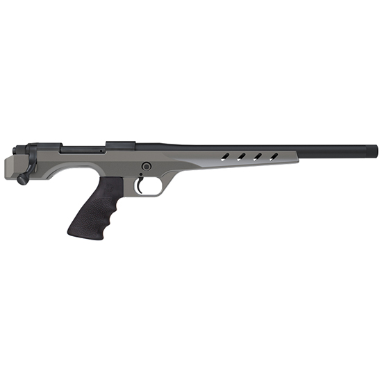 NOS M48 INDEPENDENCE 15 7MM-08