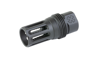 NOVESKE PIG PEN FH 1/2X28 LONG - Image 3