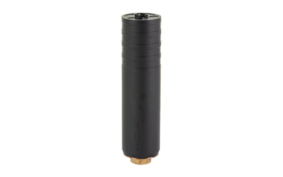 Otter Creek Labs Polonium-30 suppressor in Haughton Louisiana
