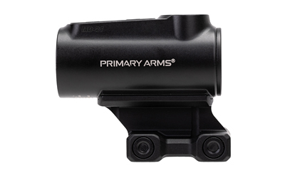 Primary Arms SLx MD-21 2 MOA Microdot optic in Benton Louisiana