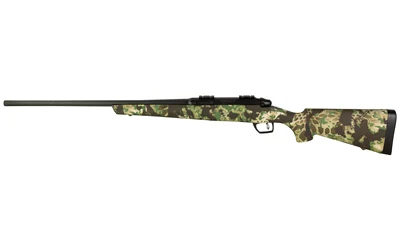 REM 783 CAMO 270WIN 22" KRYPTEK OT