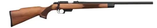 ROCK ISLAND ARMORY TCM BOLT ACTION 22TCM BLK 22"
