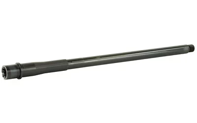 Rosco Bloodline 16-inch Heavy Barrel for 300 Blackout with 1/8 Twist