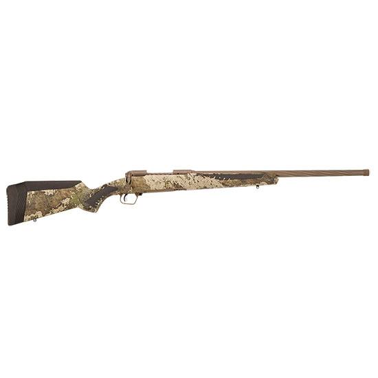 SAV 110 HIGH COUNTRY 28 NOS 24 2RD