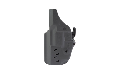 SL 575 GLS IWB FITS GLOCK 19 BLK RH - Image 2