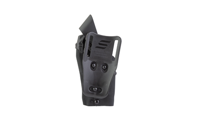 SL 6360RDS STACC HD P4 X300 COR BLK - Image 2
