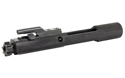 Sons of Liberty Gun Works SCALPER Bolt Carrier Group