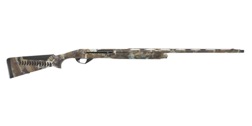 Benelli SBE3 20 Gauge 3-Inch Chamber 28-Inch Barrel Optifade Timber 10343 — Black Bayou Armory Benton Louisiana