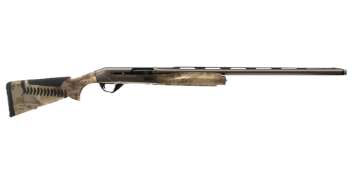 Benelli SBE3 AI 12 Gauge Shotgun 28 Inch 3.5 Inch Optifade Marsh Bronze Cerakote 12301 Blanchard Louisiana