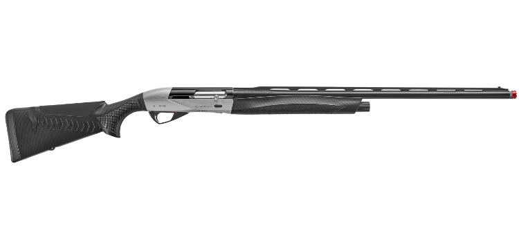 Benelli ETHOS SuperSport 10631 shotgun for sale in Bossier City Louisiana at Black Bayou Armory