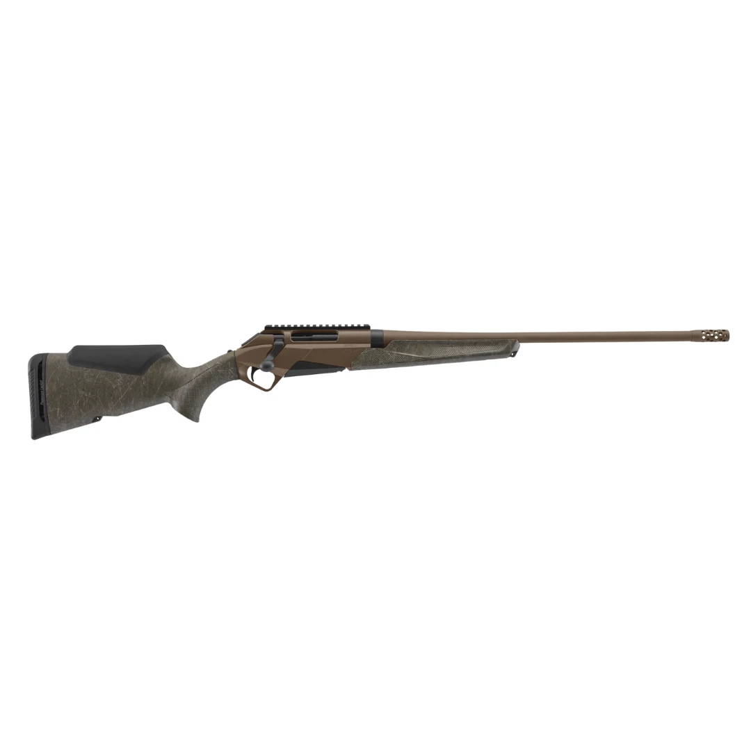 Benelli LUPO 7mm PRC bolt action rifle 15114 with 24 inch Cerakote barrel for sale near Minden LA