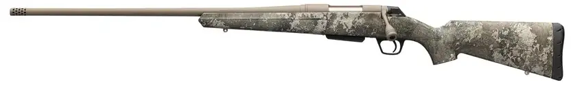 WIN XPR LH STRATA 308WIN MB NS