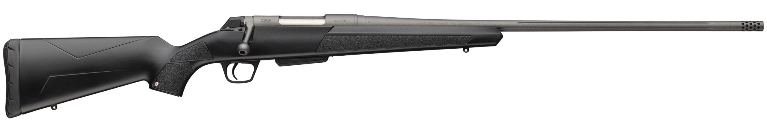 WIN XPR EXTREME BLK 223REM 22 5RD TUNG