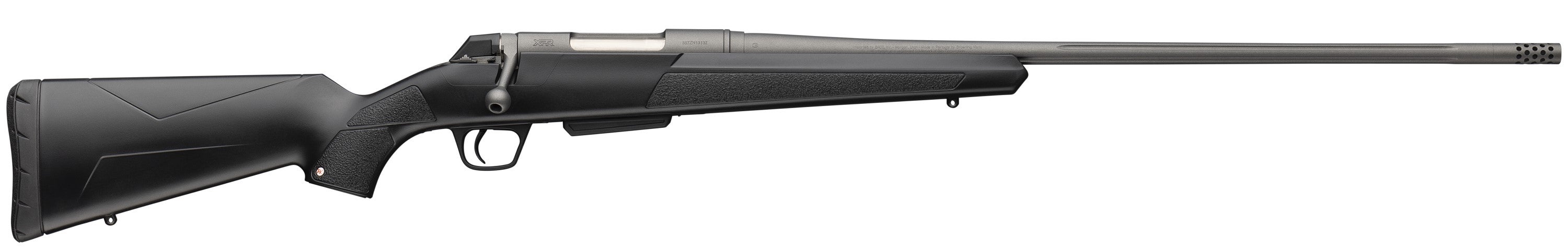 WIN XPR EXTREME BLK 6.5PRC 24 3RD TUNG