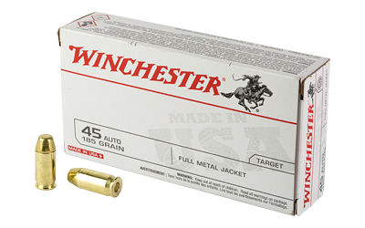 handgun ammunition in Benton LA | handgun ammo | ammo for handguns