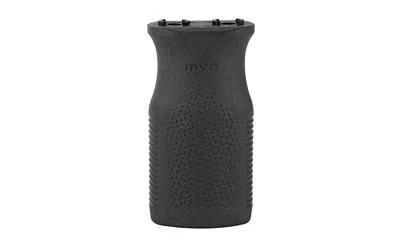 Magpul MAG597-BLK MVG M-LOK Polymer Vertical Grip, 3-inch, Black Textured